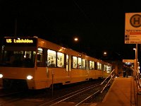 Stuttgart 0006